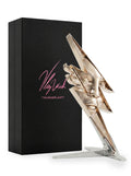 Lightning Lady PRE-ORDER